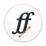 Download FontForge Terbaru