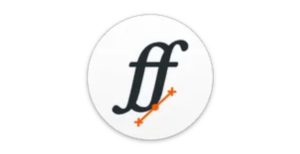 Download FontForge Terbaru