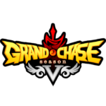 Download Grand Chase Terbaru