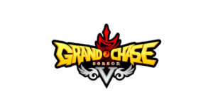 Download Grand Chase Terbaru