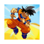 Download Hyper Dragon Ball Z Terbaru