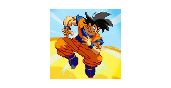 Download Hyper Dragon Ball Z Terbaru