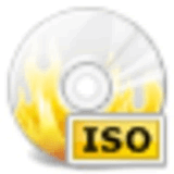 Download ISO2Disc