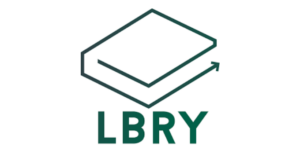 Download LBRY Terbaru