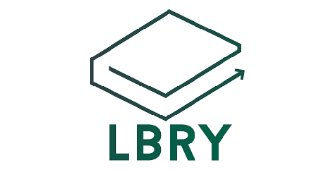 Download LBRY Terbaru