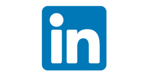 Download LinkedIn for PC Terbaru