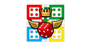 Download Ludo King Terbaru