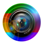 Download Magic Camera Terbaru