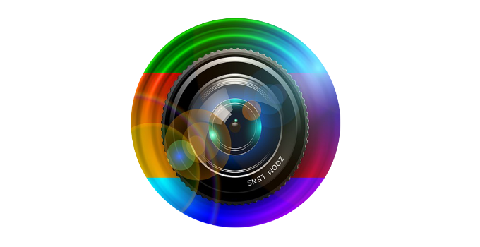 Download Magic Camera Terbaru