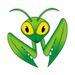 Download Mantis Bug Tracker Terbaru