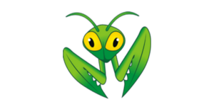 Download Mantis Bug Tracker Terbaru