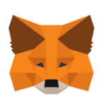 MetaMask for Chrome