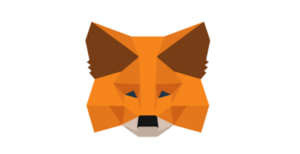 MetaMask for Chrome