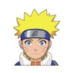 Download Naruto Mugen Terbaru