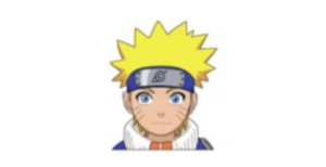 Download Naruto Mugen Terbaru