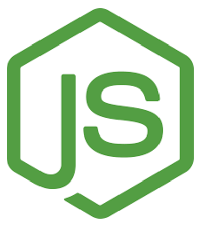 Node JS