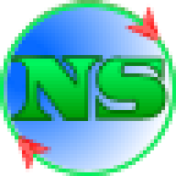 Download Nsauditor Network Security Auditor