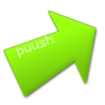 Download Puush Terbaru