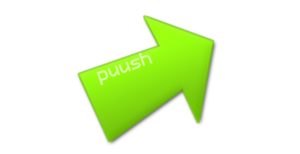 Download Puush Terbaru