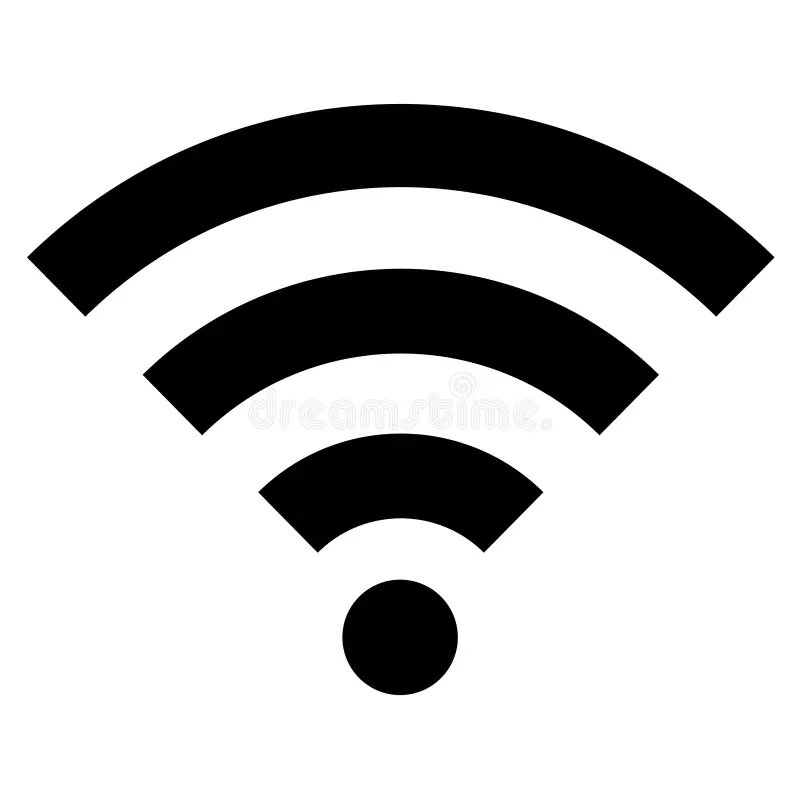 Download SDR Free Virtual Wifi Router