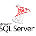 Download SQL Server 2000 Terbaru