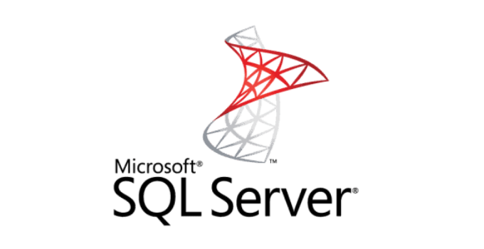 Download SQL Server 2000 Terbaru