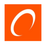 Download Spiceworks Terbaru