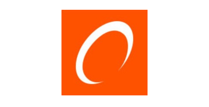 Download Spiceworks Terbaru