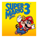 Download Super Mario Bros 3 Terbaru