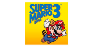 Download Super Mario Bros 3 Terbaru