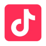 Download TikTok Live Studio Terbaru