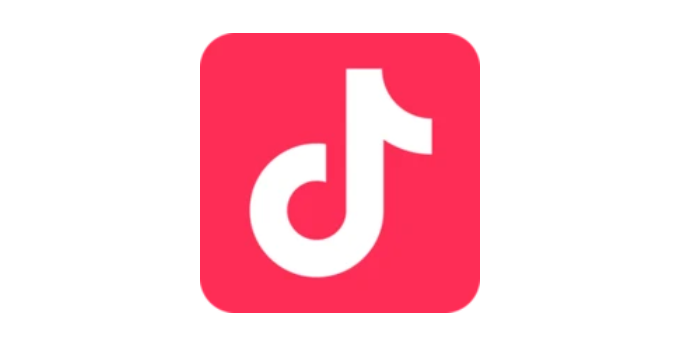 Download TikTok Live Studio Terbaru