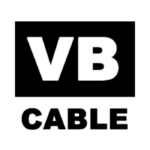 Download VB-Audio Virtual Cable Terbaru