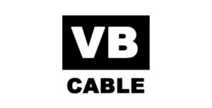 Download VB-Audio Virtual Cable Terbaru