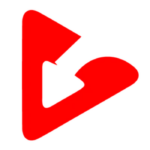 Download Viddly YouTube Downloader