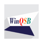 Download WinQSB Terbaru