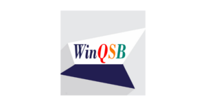 Download WinQSB Terbaru