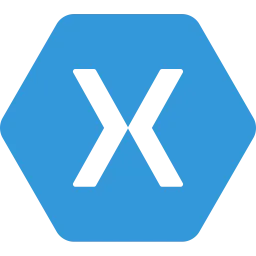 Download Xamarin Android Player