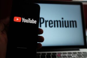 YouTube Premium