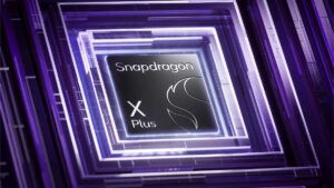 Qualcomm Berencana Rilis Snapdragon X Versi Ekonomis?