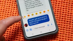 Bangga dengan RCS Messages, iOS Kini Juga Berikan Dukungan