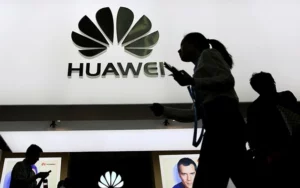 Huawei Klaim Performa Lebih Cepat di Kirin 9020