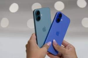 Pemerintah Indonesia—Apple Harus Investasi untuk Melegalkan iPhone 16 Series