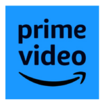 Download Amazon Prime Video Terbaru