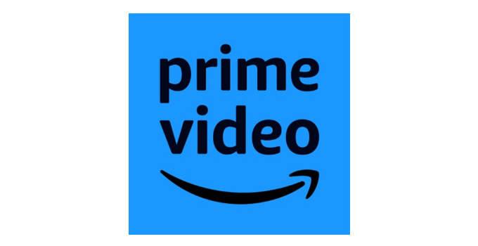 Download Amazon Prime Video Terbaru