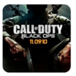 Download Call of Duty: Black Ops Wallpaper Terbaru