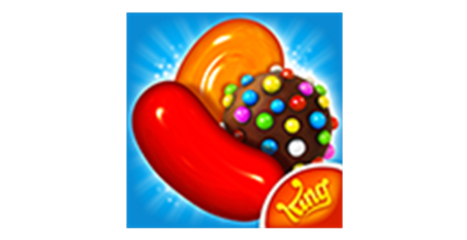 Download Candy Crush Saga Terbaru