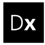 Download DIALux Terbaru