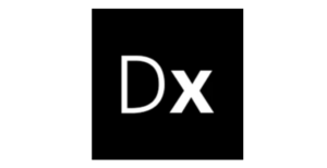 Download DIALux Terbaru