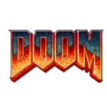 Download Doom Terbaru